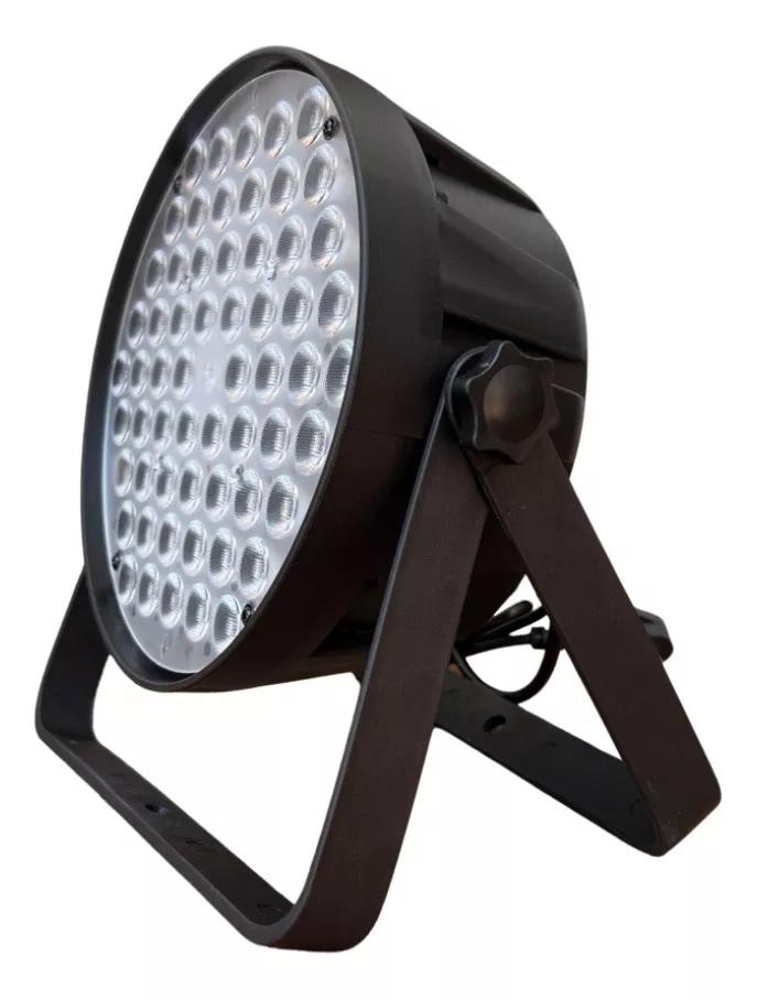 60*1.5W 3in1 LED Par BIG