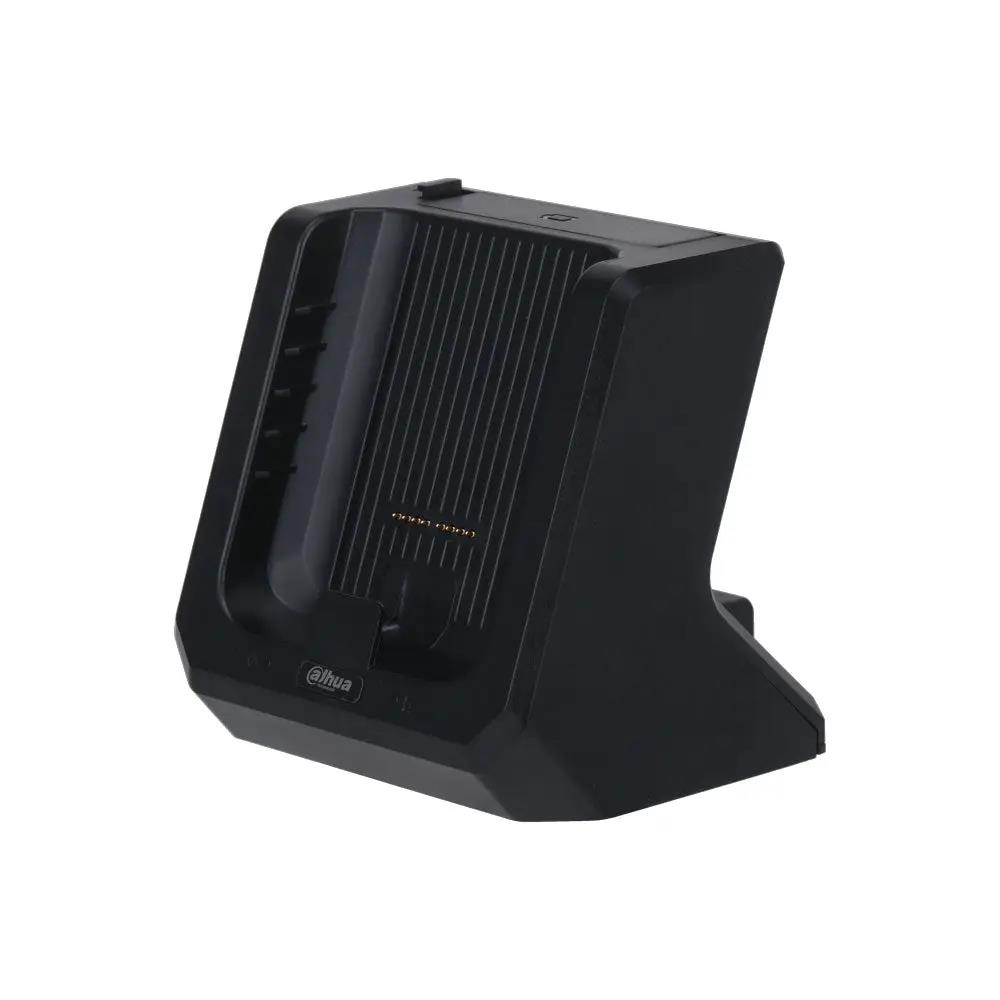 Dock base para MPT320