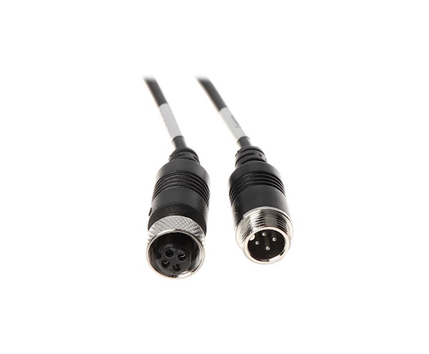 Cable extensión aviador 4