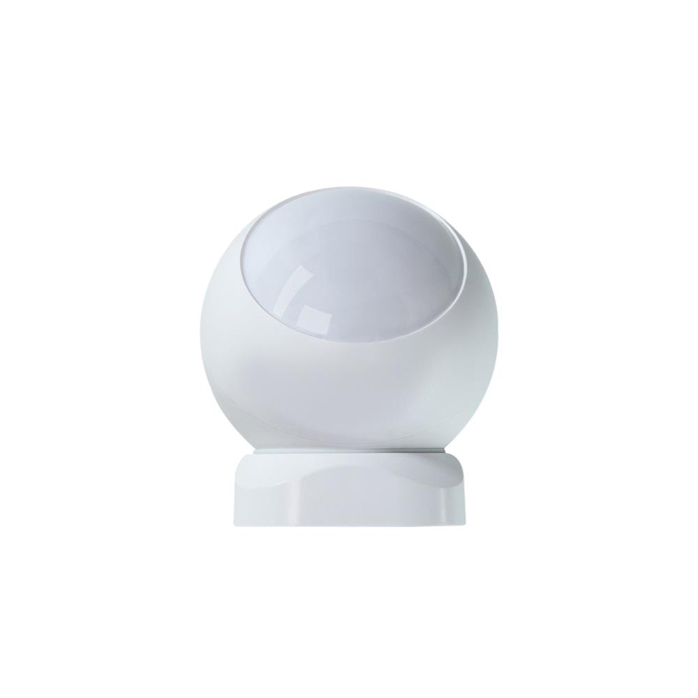 Sensor PIR ZigBee