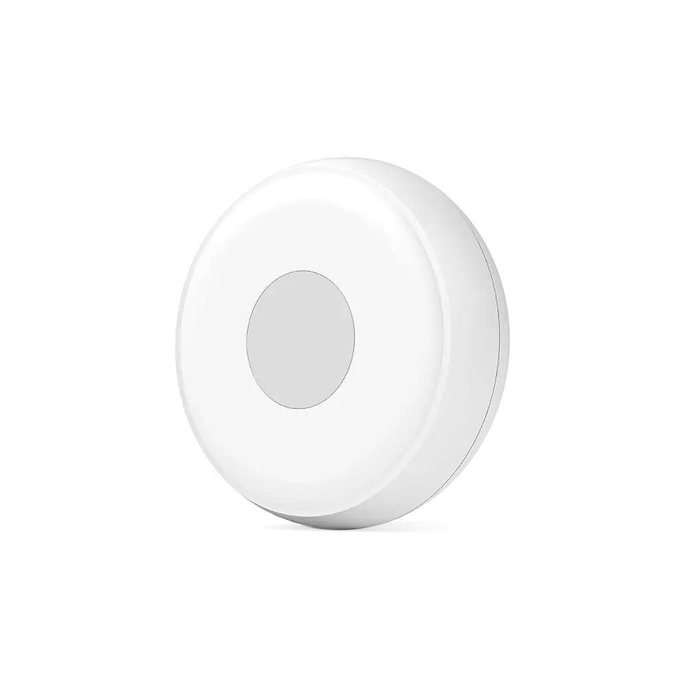 Boton de Panico ZigBee