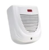 Sirena Exterior MP-1500.