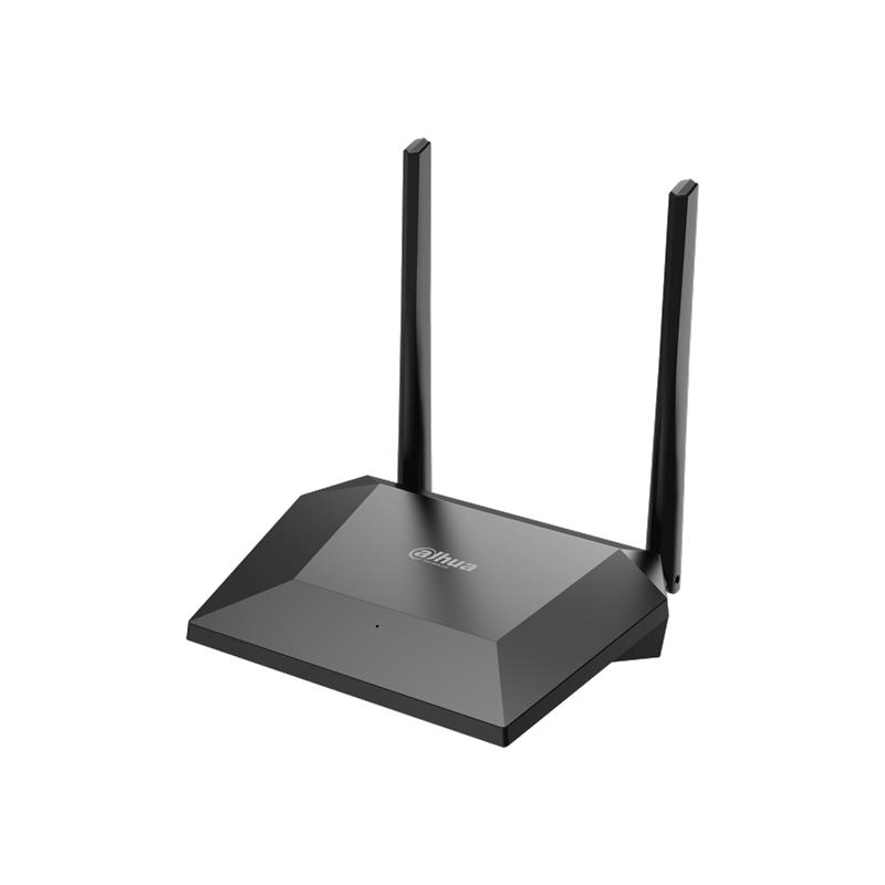 N300 WiFi Router OUTLET