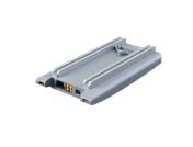 Orin expansion dock 40Top