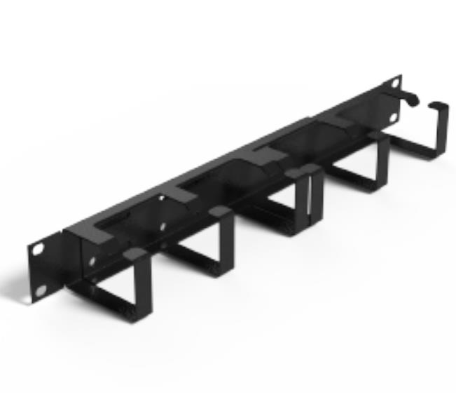 Organizador de cables 19