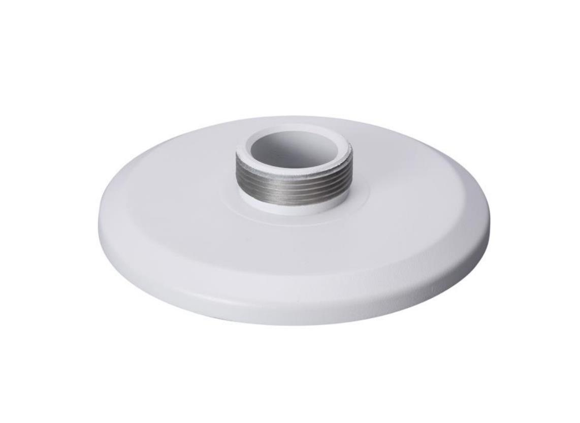 Soporte IPC fishey OUTLET