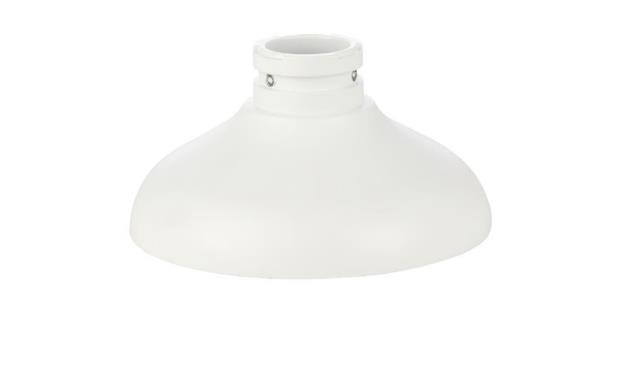 Soporte p fish eye OUTLET