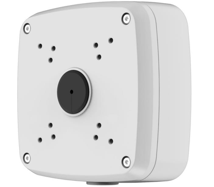 Junction Box 1 OUTLET