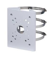 SOPORTE para poste OUTLET