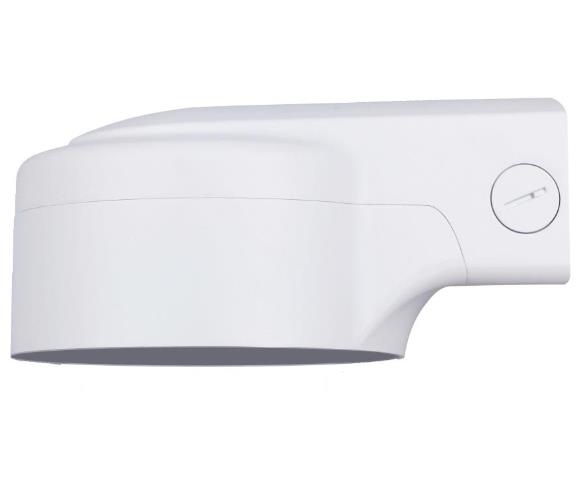 Soporte de pared OUTLET