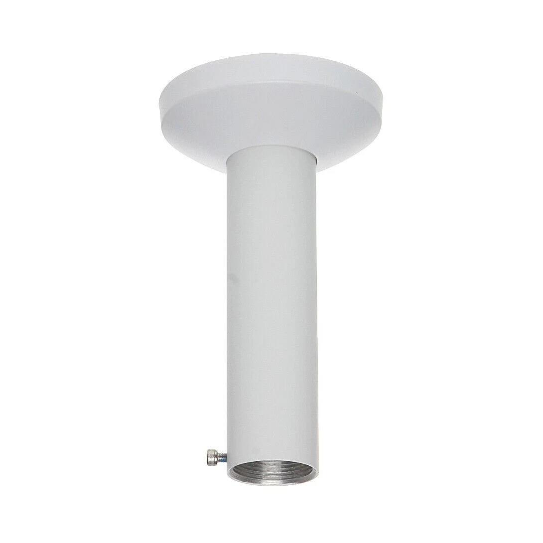 SOPORTE de techo OUTLET