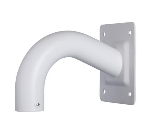 SOPORTE para domos OUTLET