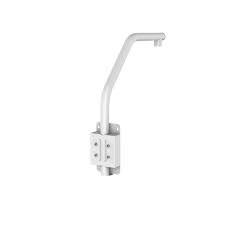 Parapet Soporte OUTLET