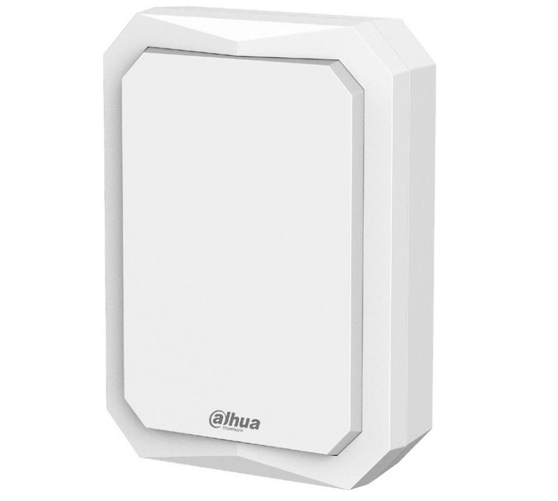 Radar de Seguridad OUTLET