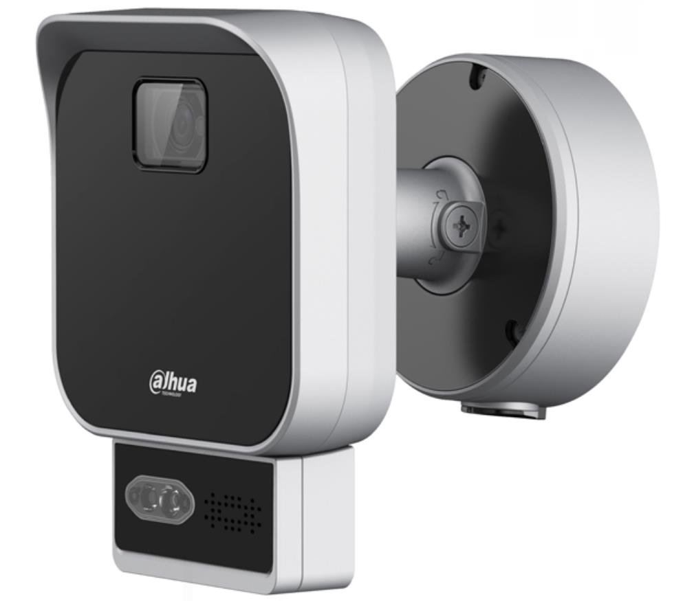 Radar con cámara OUTLET