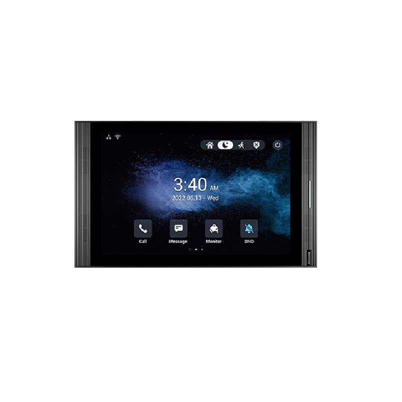 Indoor Android Monitor10