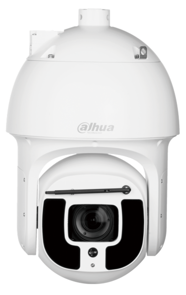 qth8075b