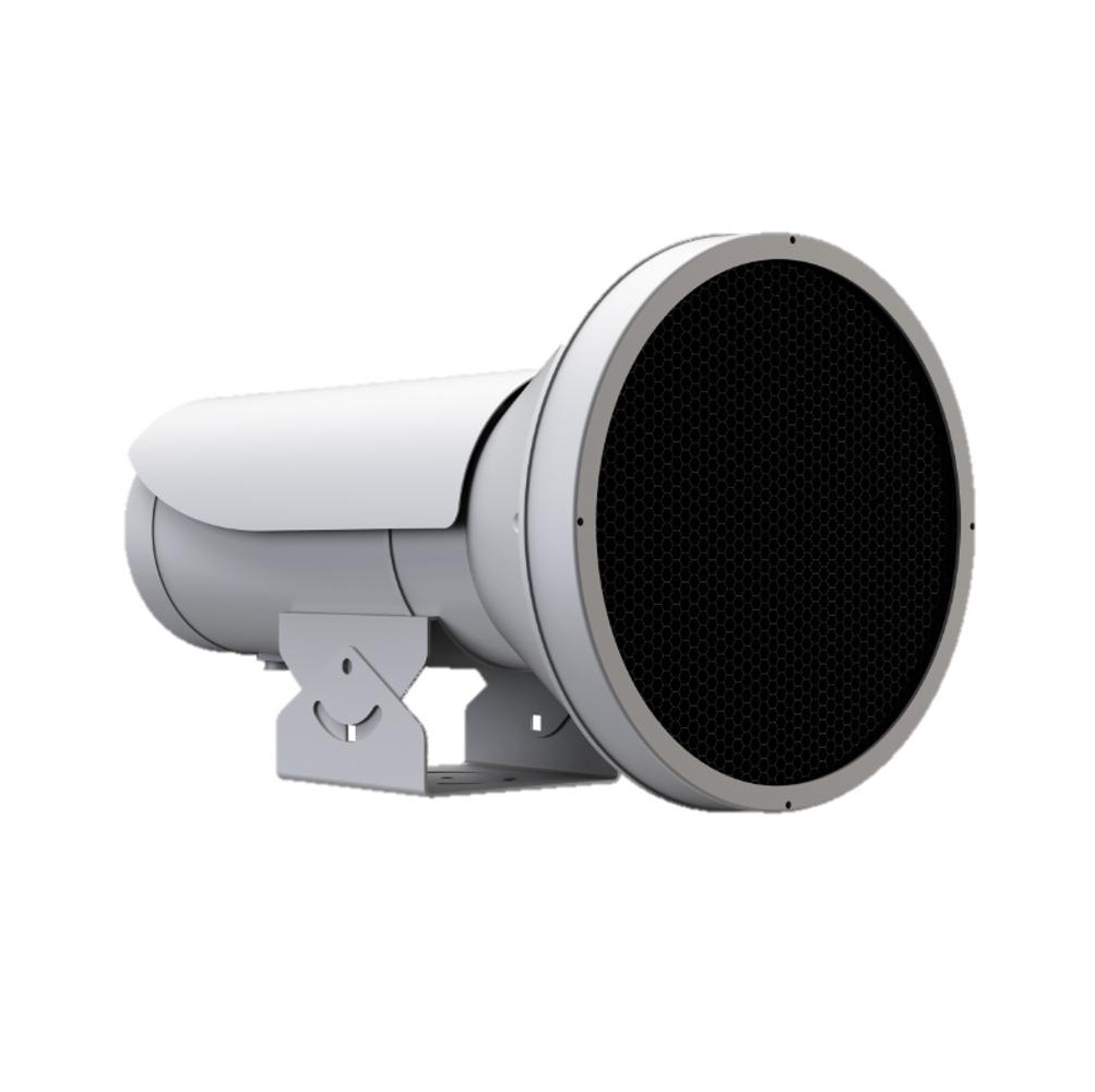 IR Flash Supplement Light