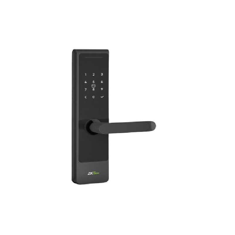 Zigbee Lock ZKTeco