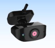 Slave camera para C6D-AI