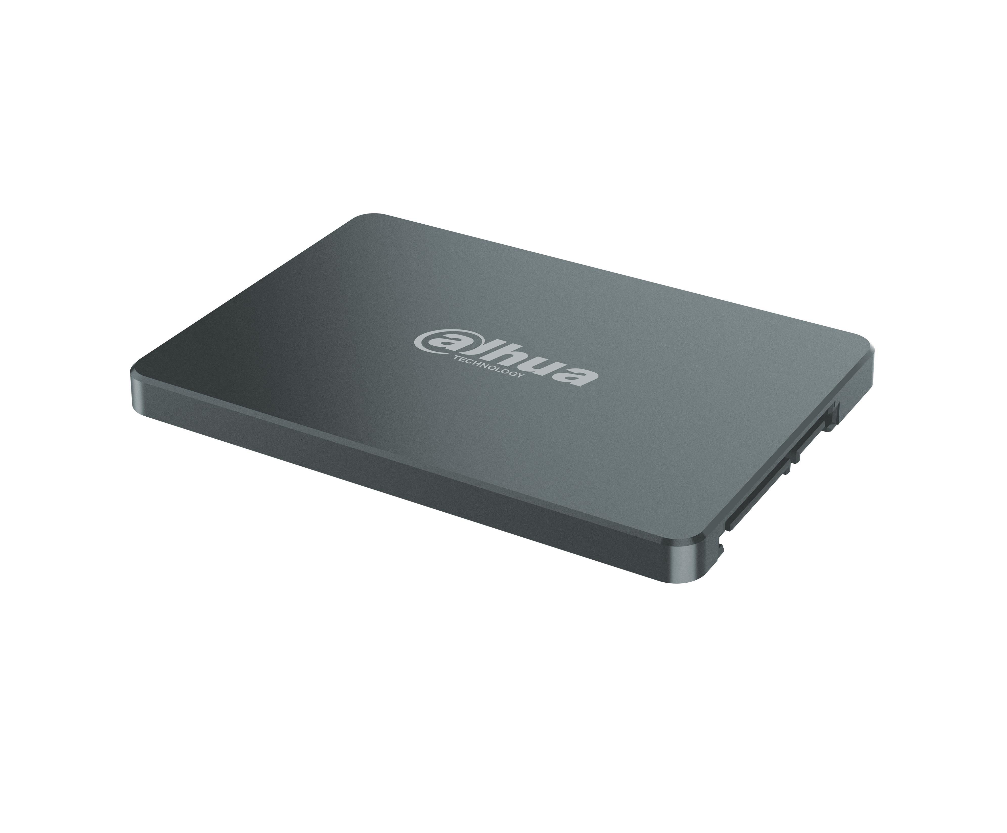 SSD 240G SATA 2.5 Dahua