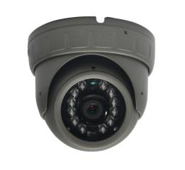 Small dome 1080P- AHD -2.