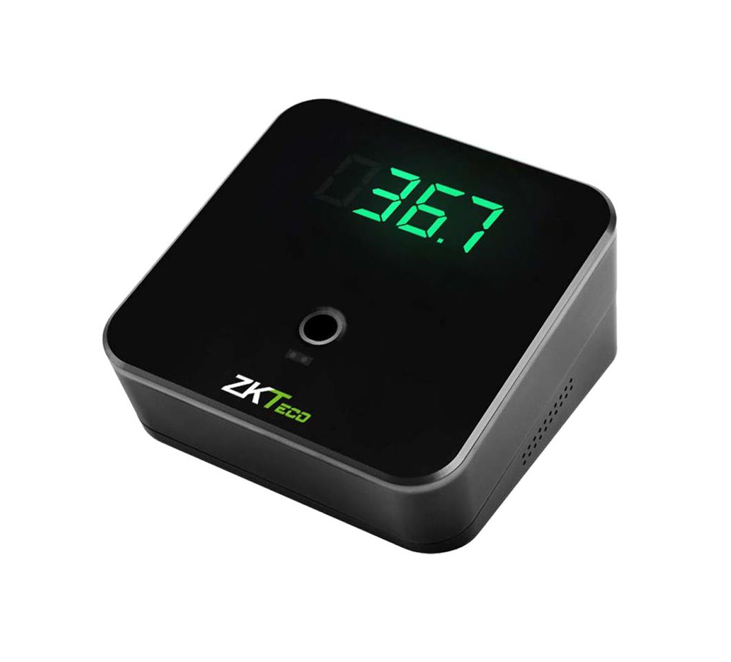 Modulo Sensor Temperatura