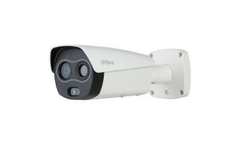 Termica Bullet Hyb OUTLET