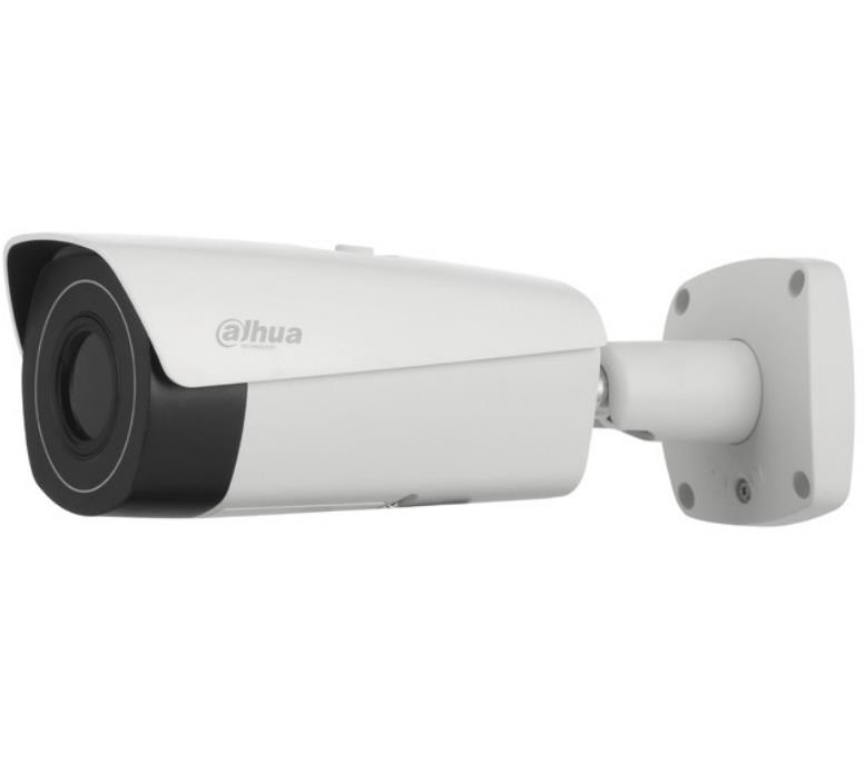 IPC Thermal 25mm OUTLET