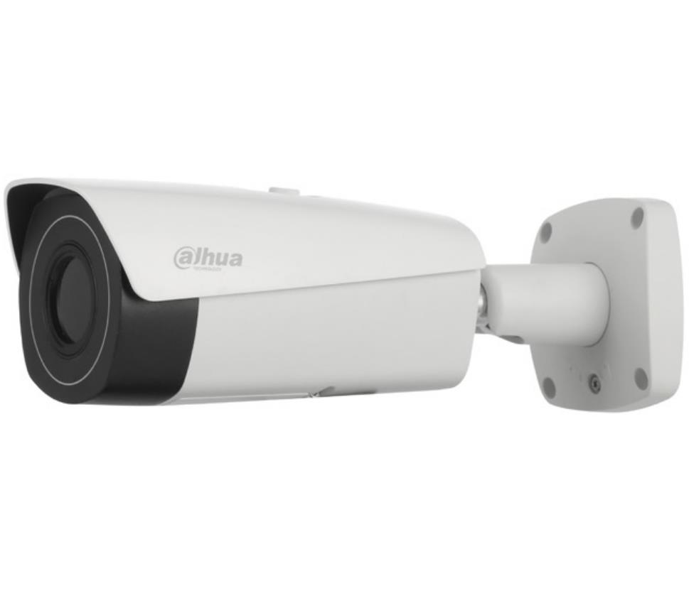 Thermal IPC 35mm OUTLET