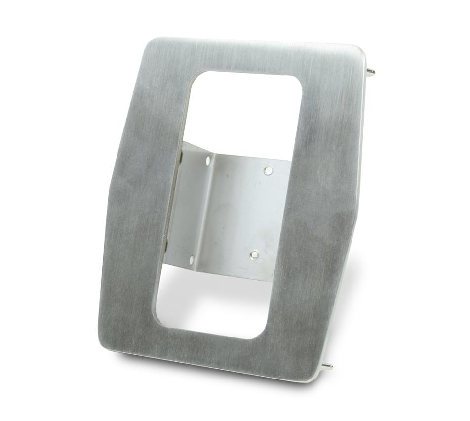 Accesorio p/ lector FR120