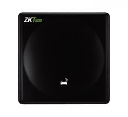 Lector TAG UHF 18m ZKTeco
