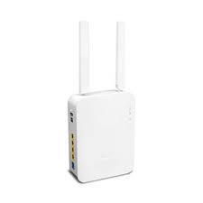 AP Wireless 5x Gb LAN