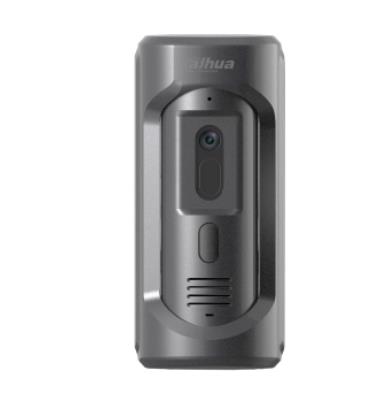 IP Villa Outdoor OUTLET