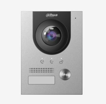 IP Villa Door St OUTLET