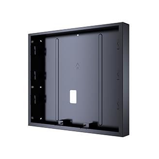 Caja Superficie X916S