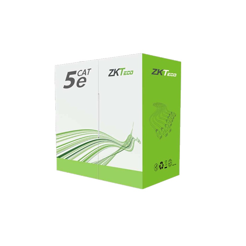 UTP Cat5e Exterior OUTLET