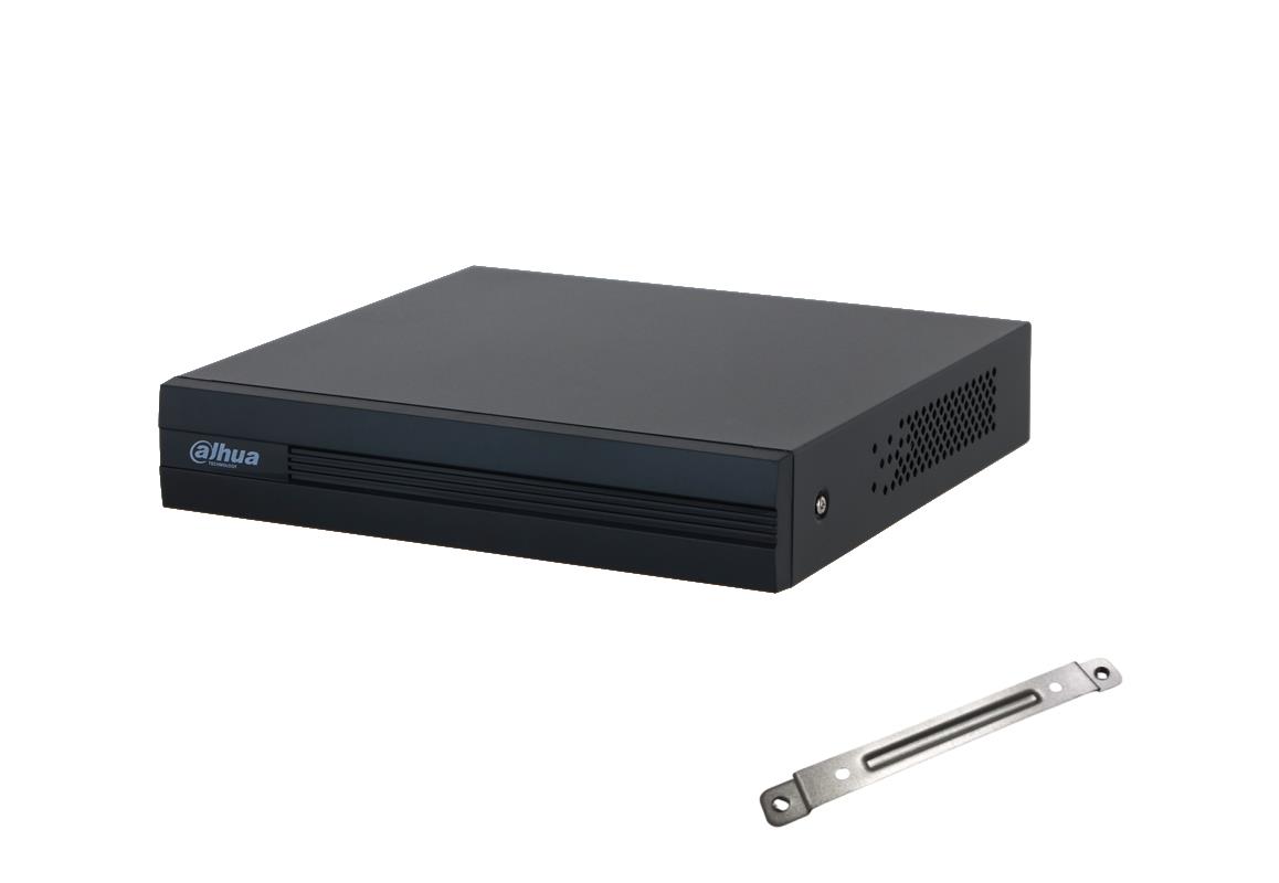 4CH XVR Cooper OUTLET