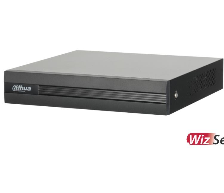 XVR 16+2ch 1HDD OUTLET