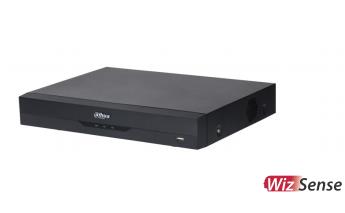 16Ch XVR 5M-N OUTLET