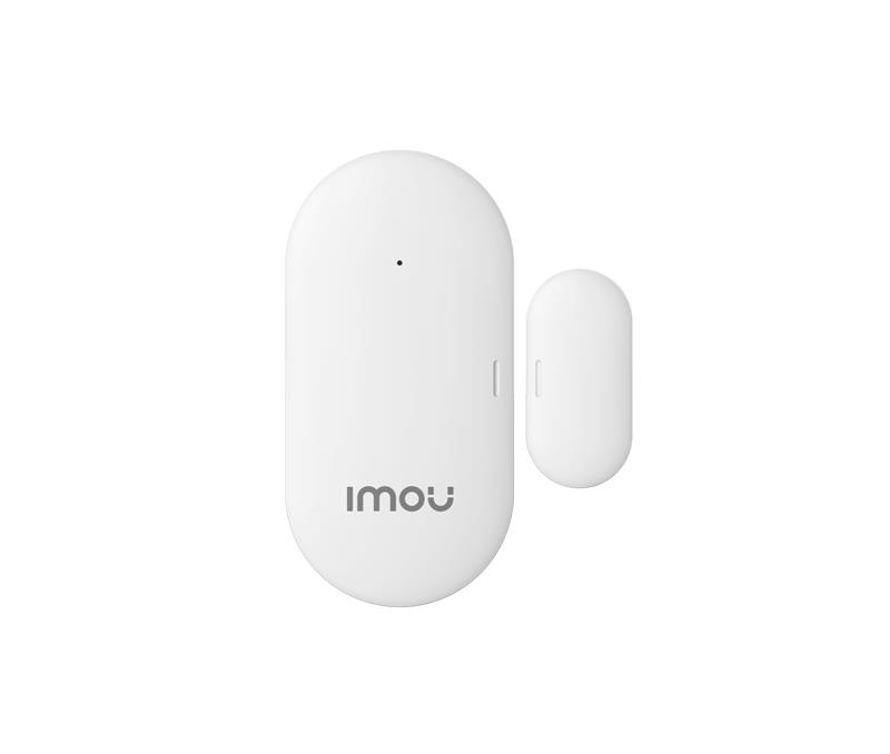 ZD1-  Door - Window Senso