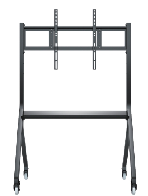 Soporte para pizarra inte