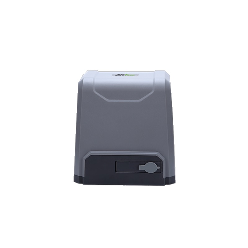 Operador Puerta Corrediza