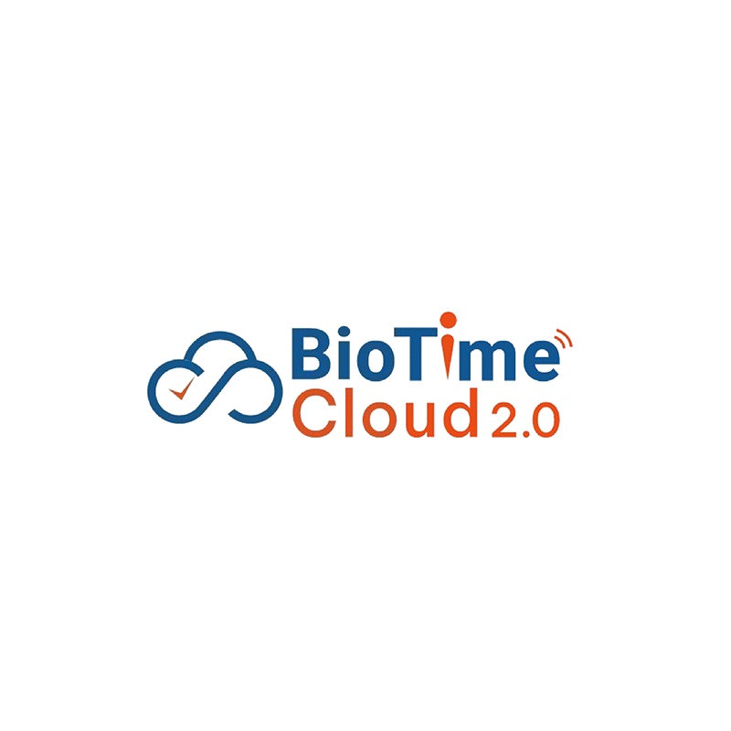 BioTime Cloud Lite