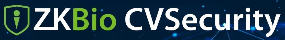 Lic Punto de encuentro