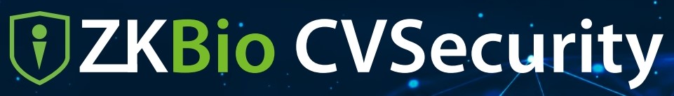 CVSecurity 150 Puertas