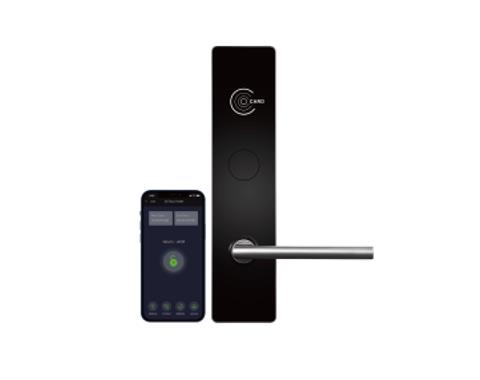 Cerradura Inalámbrica APP