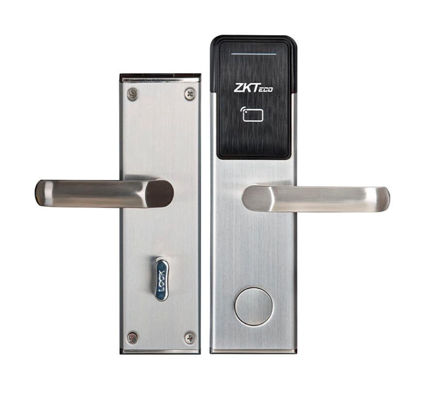 Cerradura Hotel RFID