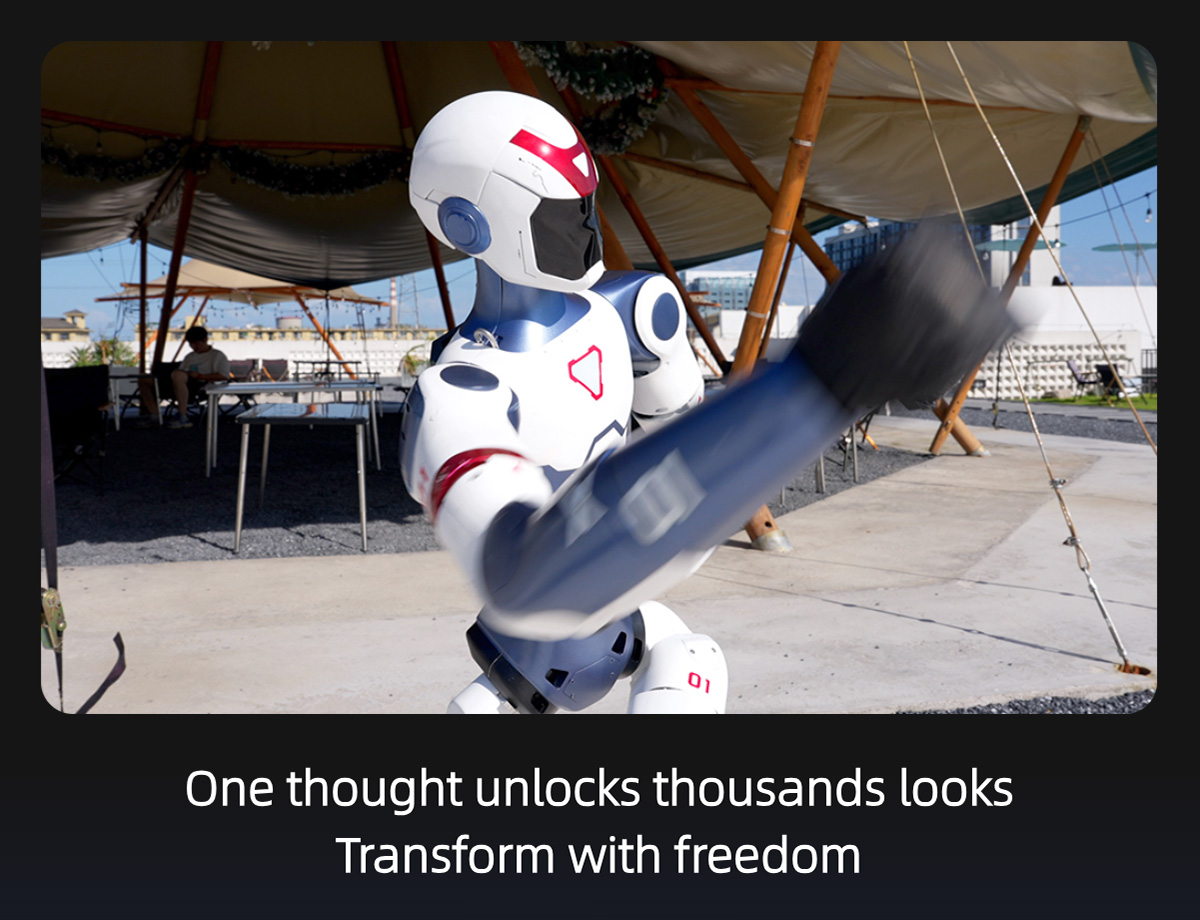 Feature Image